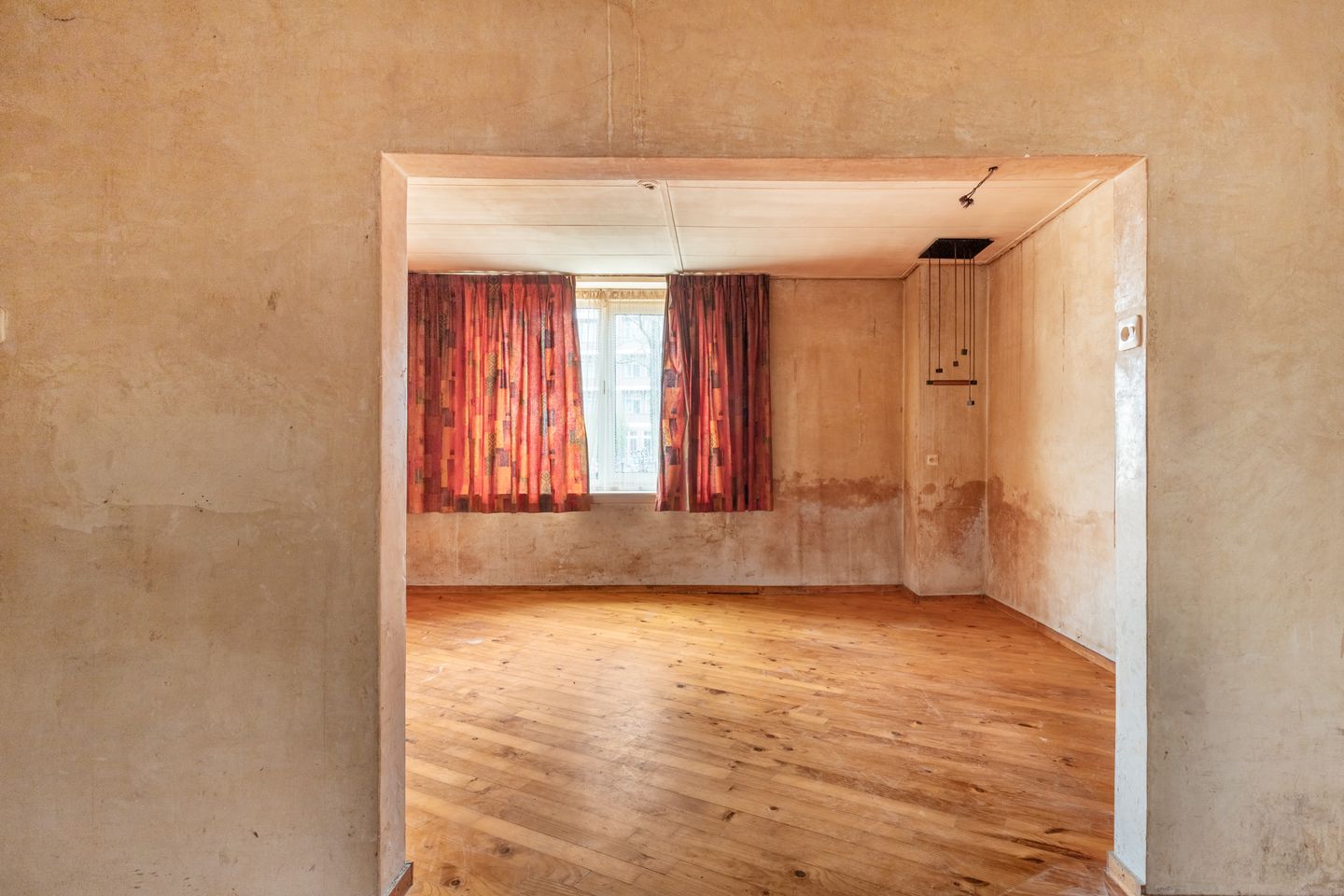 Photo 25 of Postjeskade 15