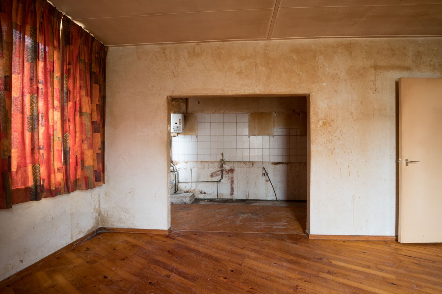 Photo 4 of Postjeskade 15