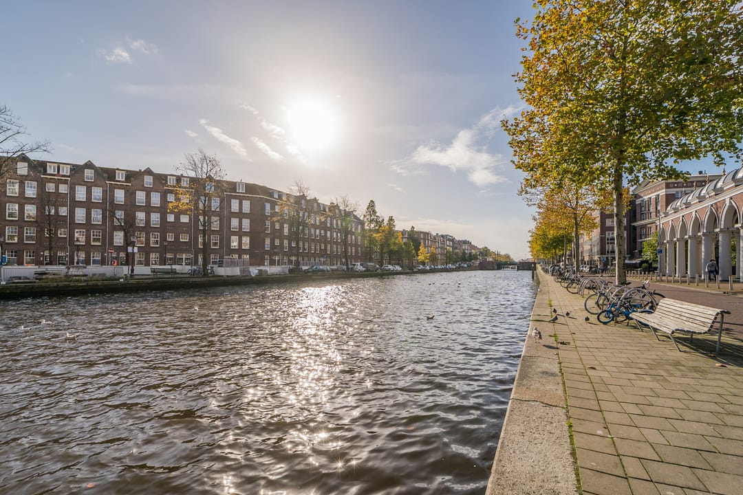 Photo 31 of Postjeskade 15