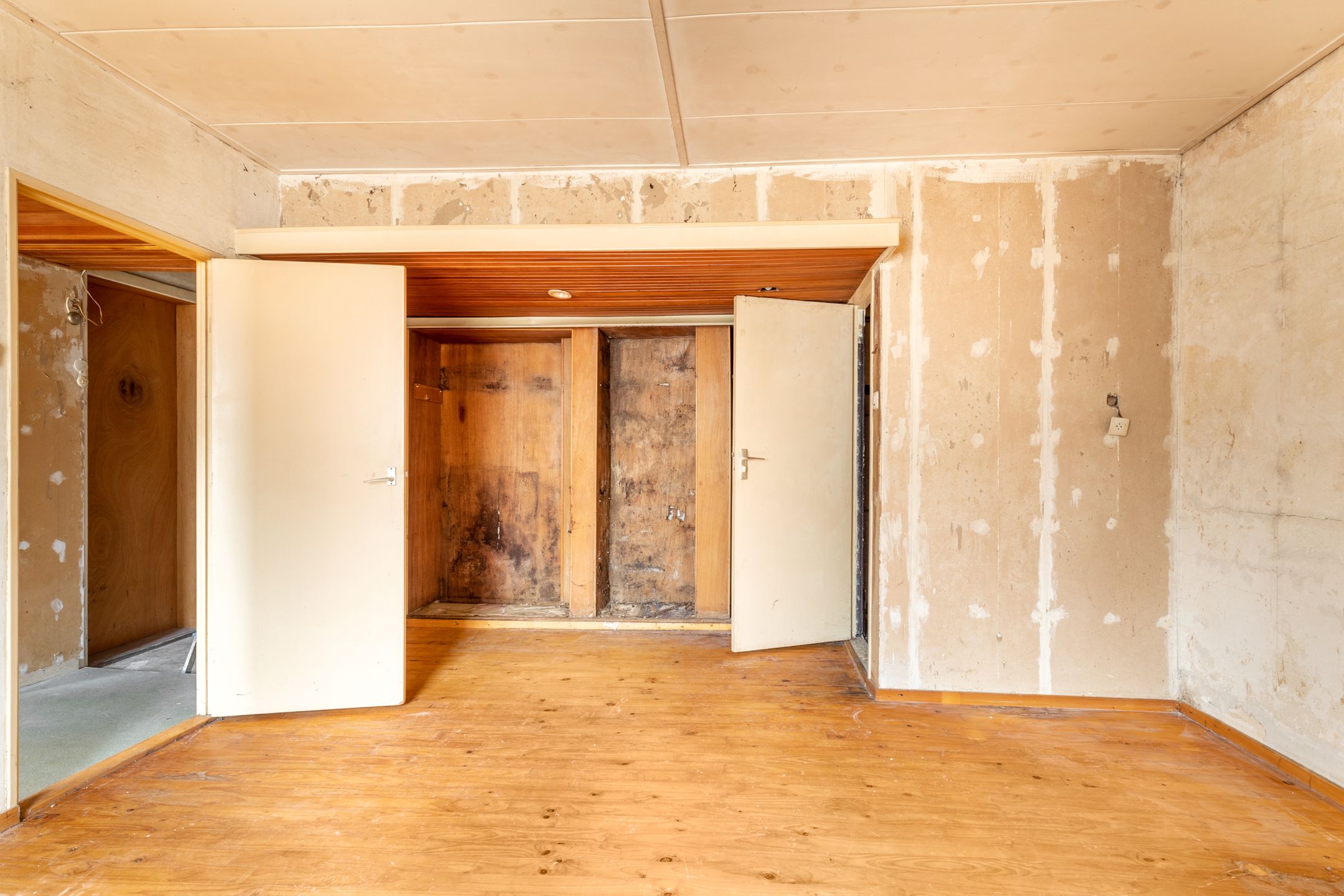 Photo 9 of Postjeskade 15