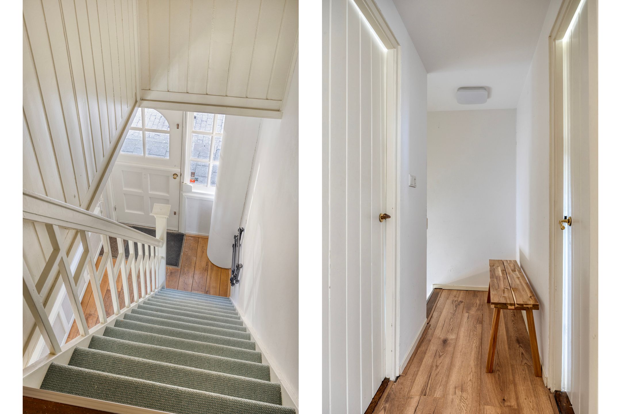 Photo 6 of Sint Vincentiusstraat 89