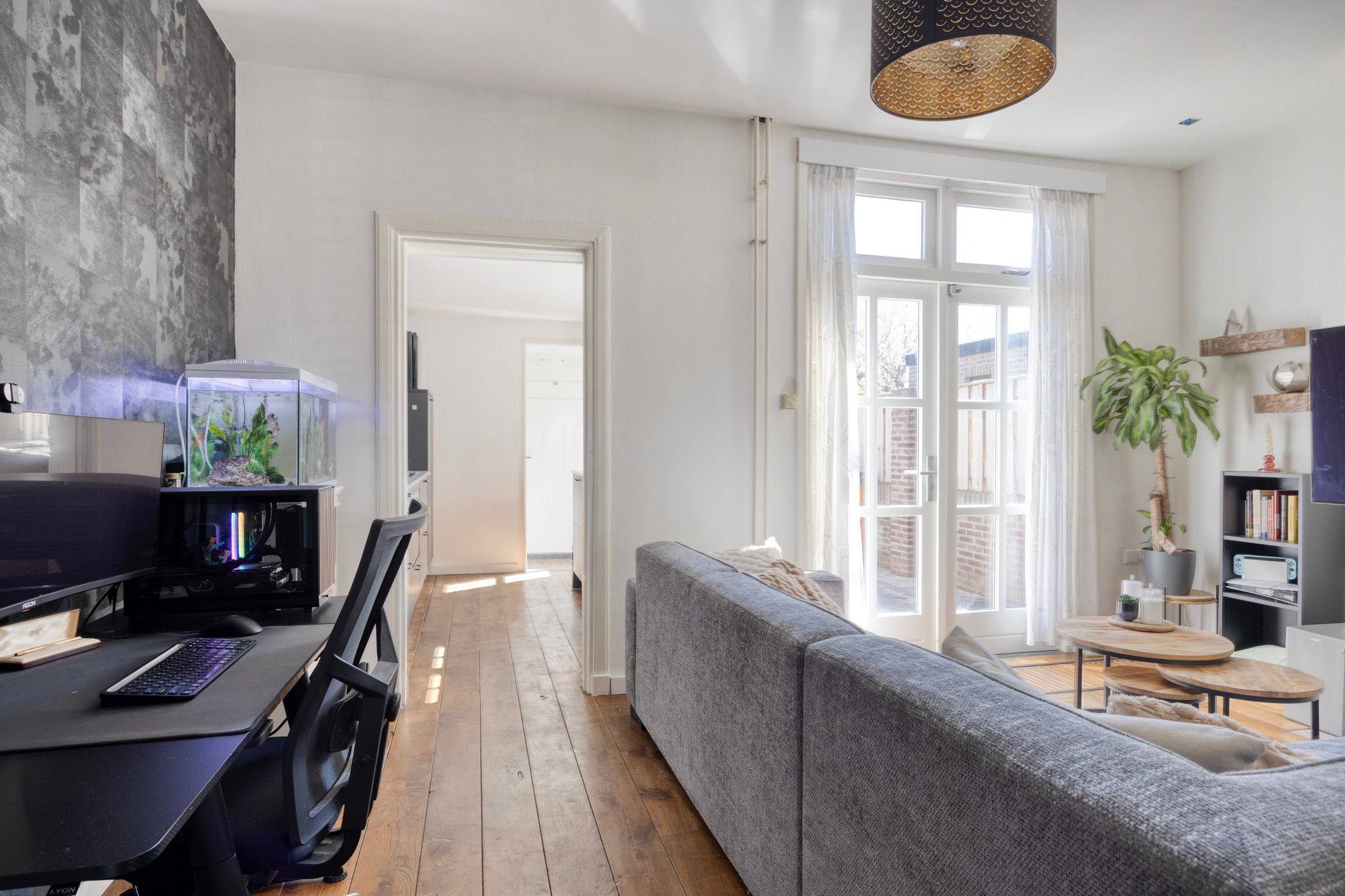 Photo 18 of Sint Vincentiusstraat 89