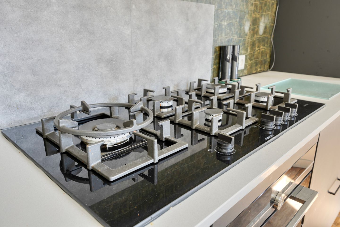 Photo 20 of Sint Vincentiusstraat 89