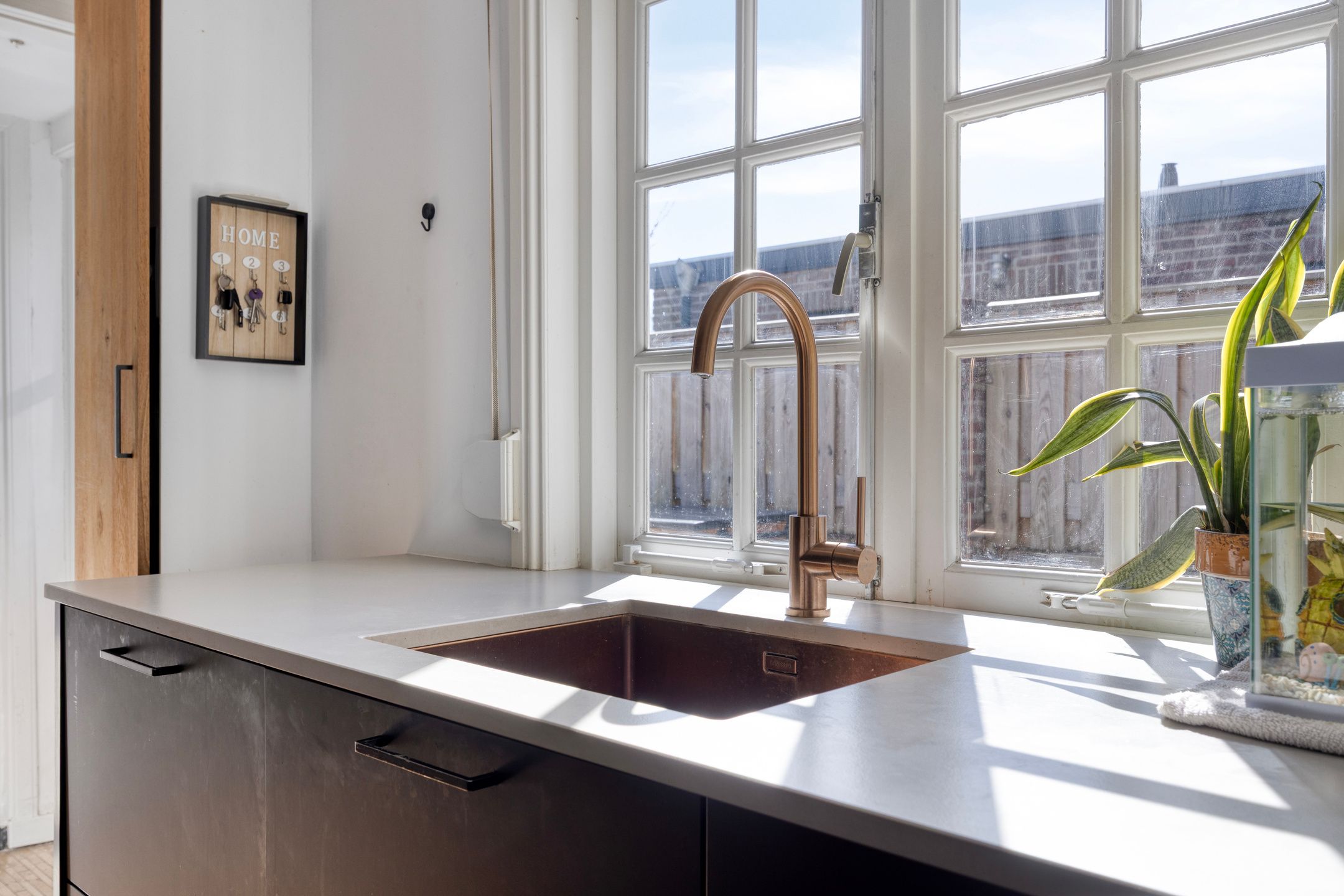 Photo 21 of Sint Vincentiusstraat 89