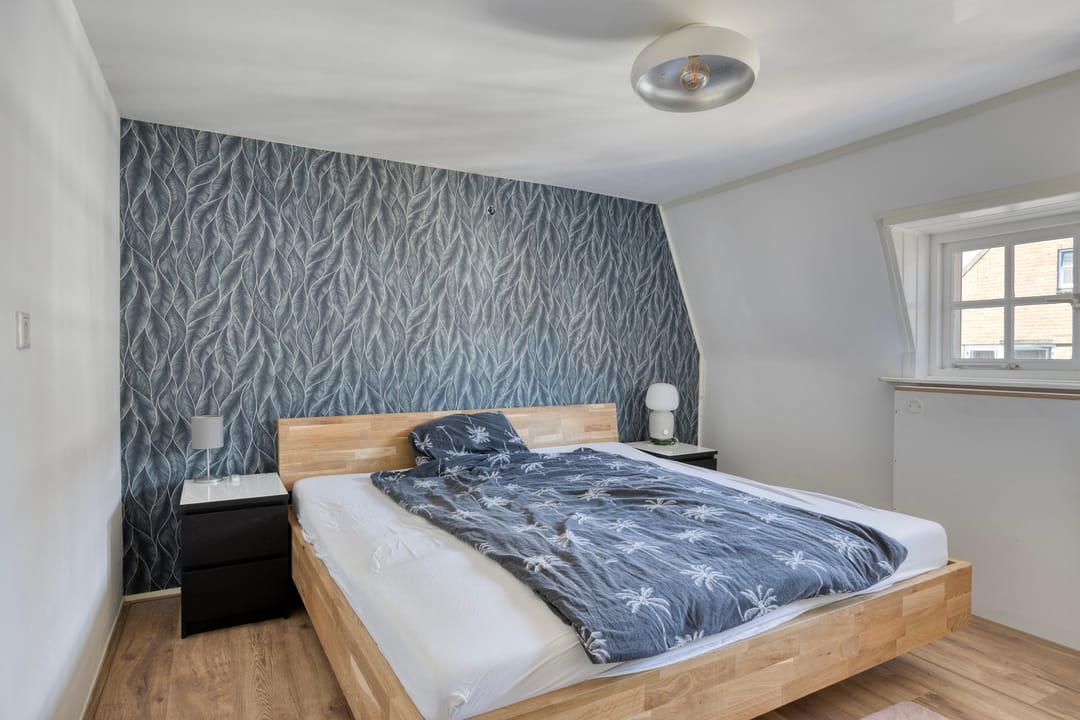 Photo 23 of Sint Vincentiusstraat 89