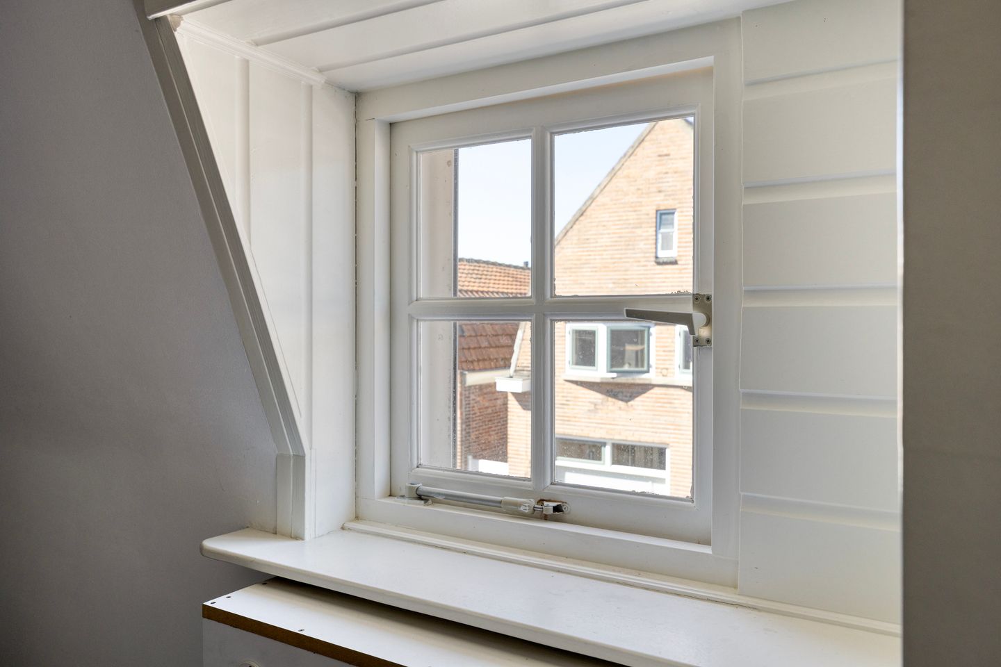 Photo 25 of Sint Vincentiusstraat 89