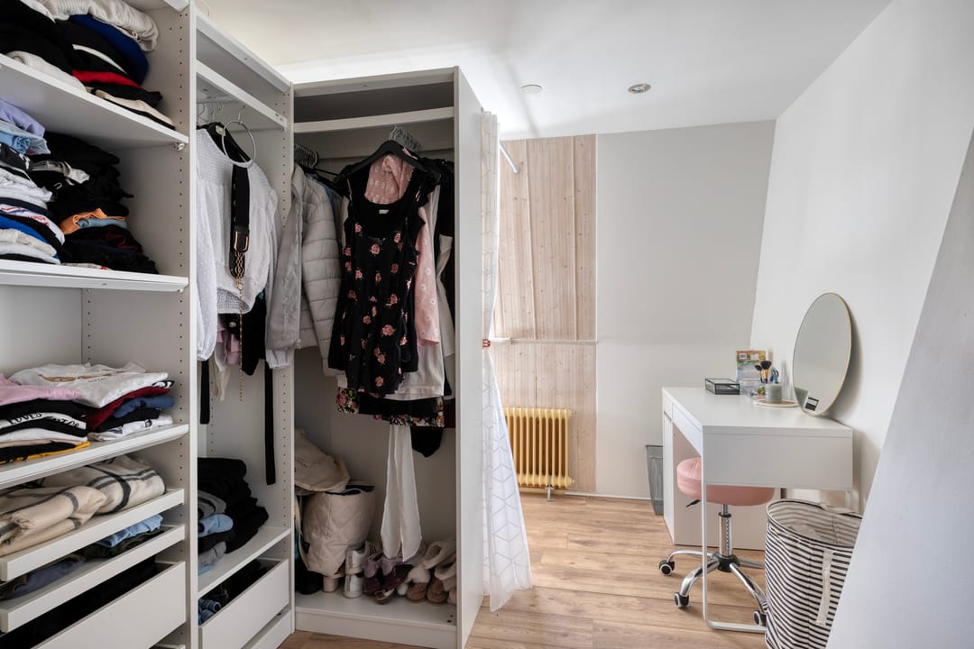 Photo 26 of Sint Vincentiusstraat 89