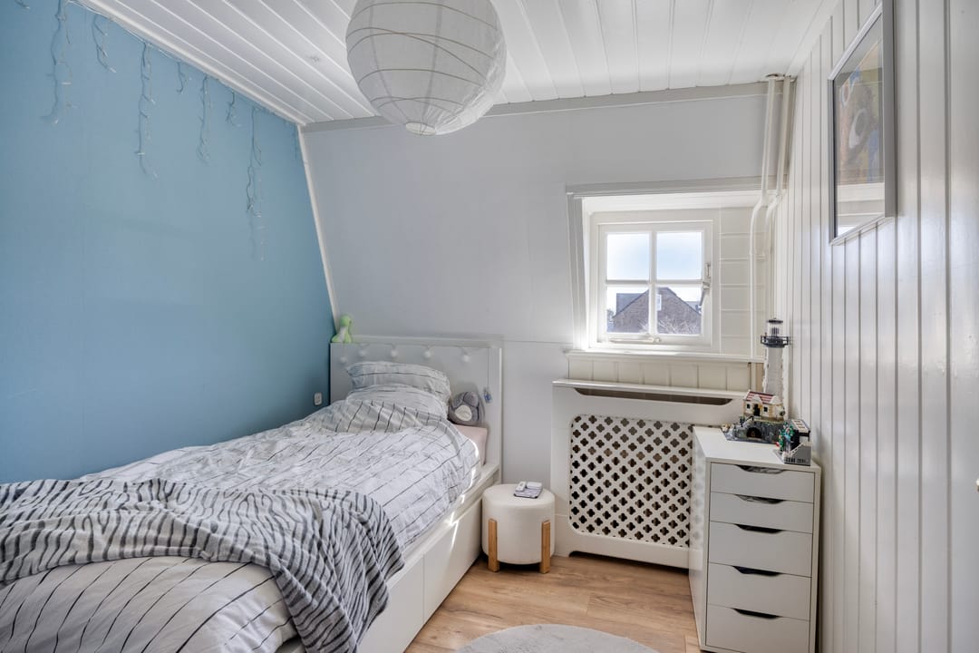 Photo 28 of Sint Vincentiusstraat 89