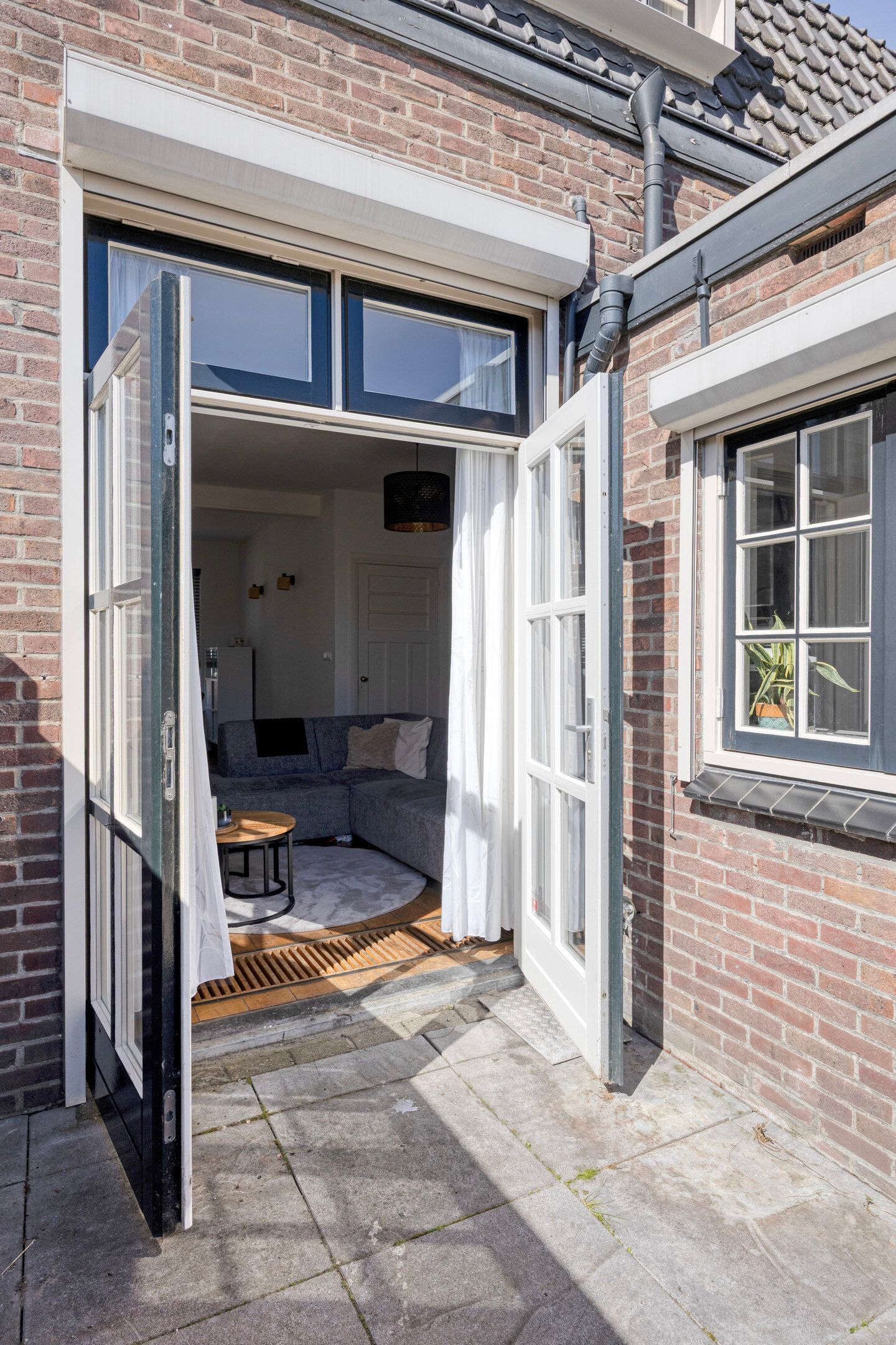 Photo 30 of Sint Vincentiusstraat 89