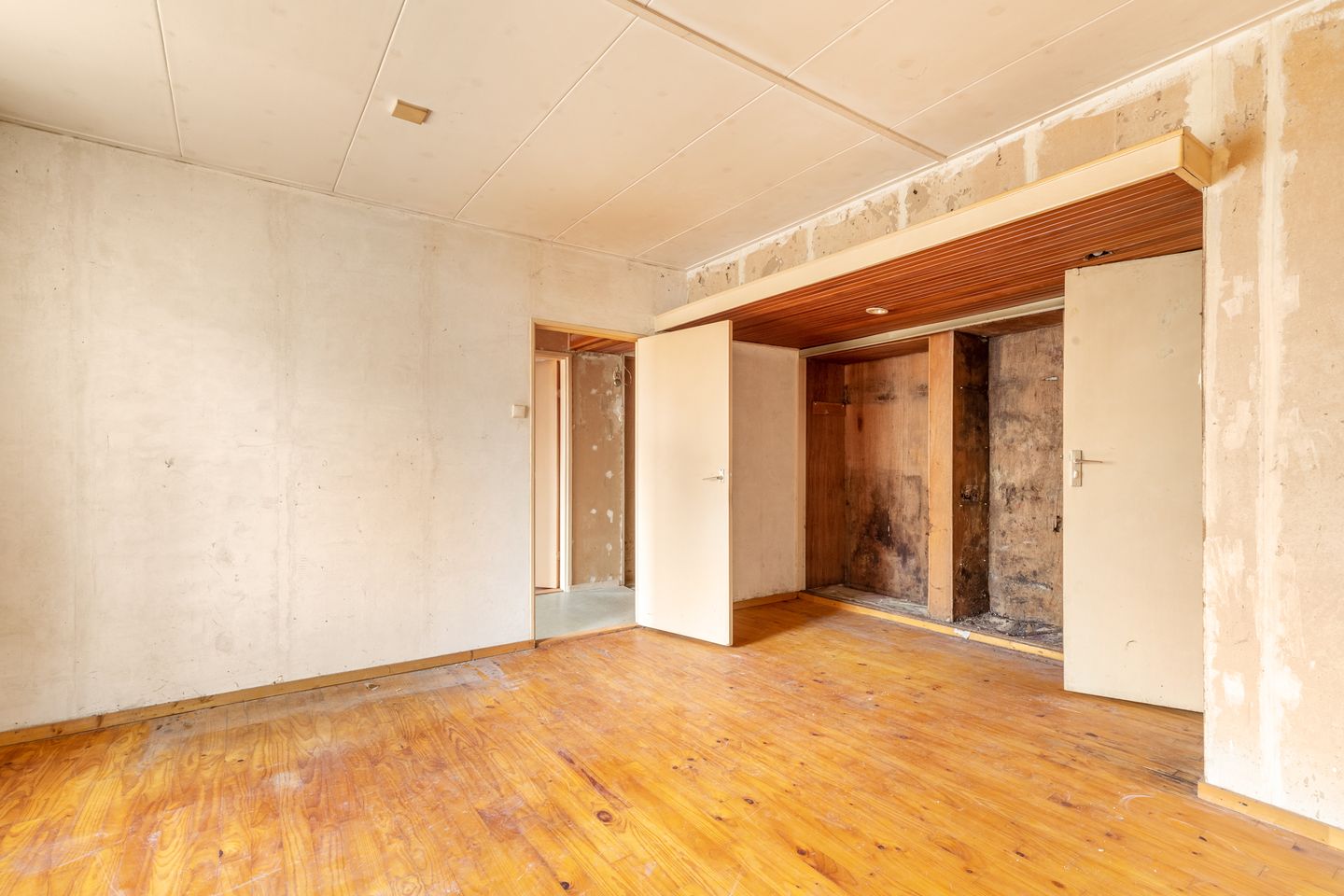 Photo 10 of Postjeskade 15