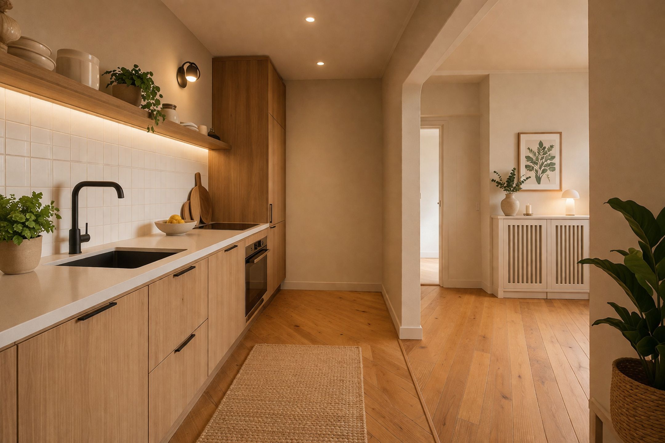 Photo 6 of Postjeskade 15