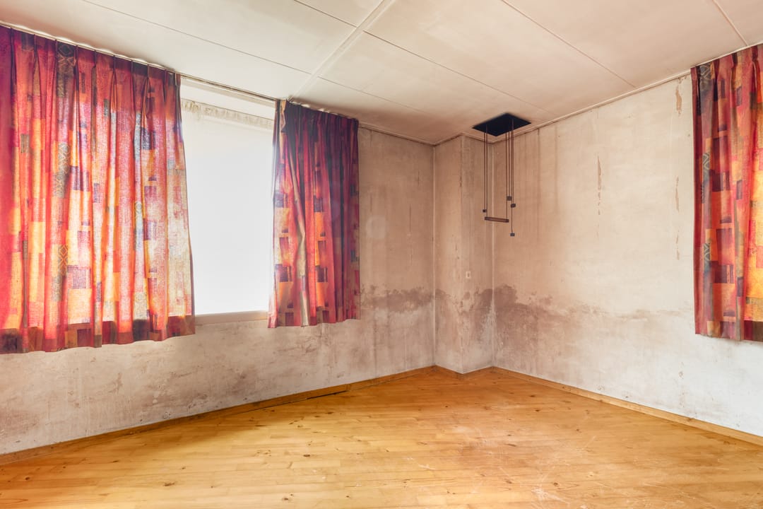 Photo 16 of Postjeskade 15