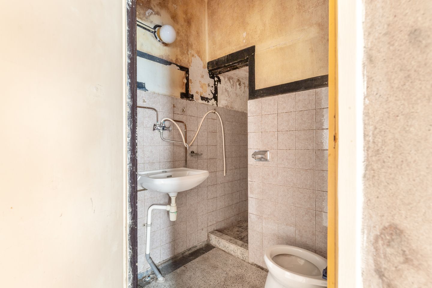 Photo 14 of Postjeskade 15