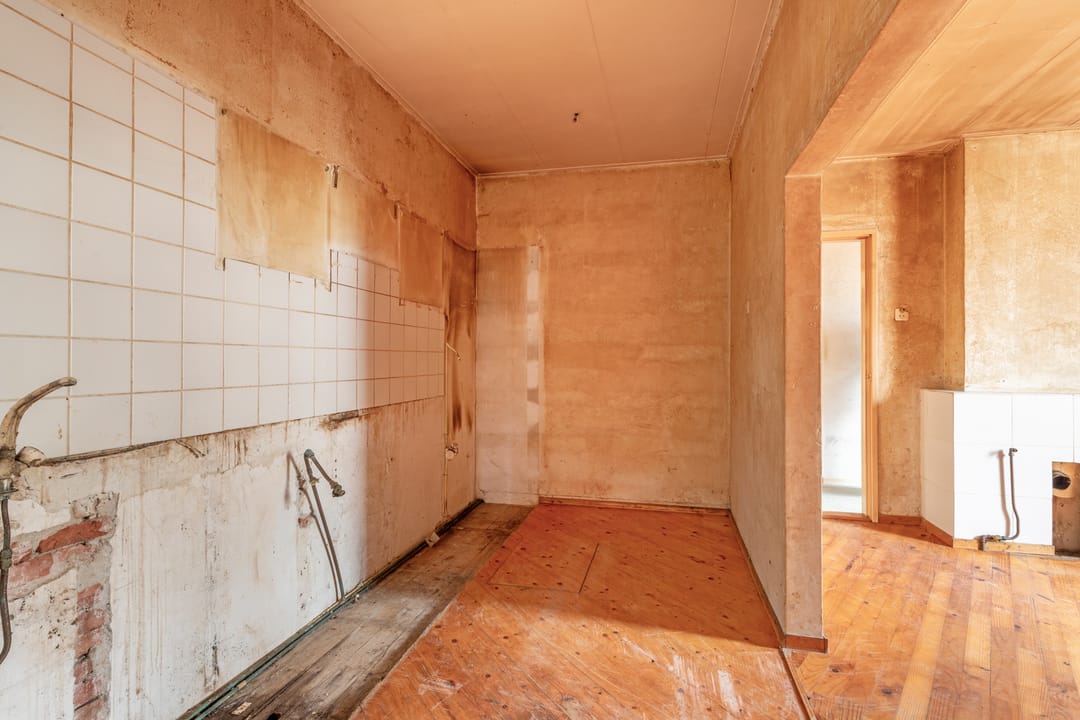 Photo 22 of Postjeskade 15