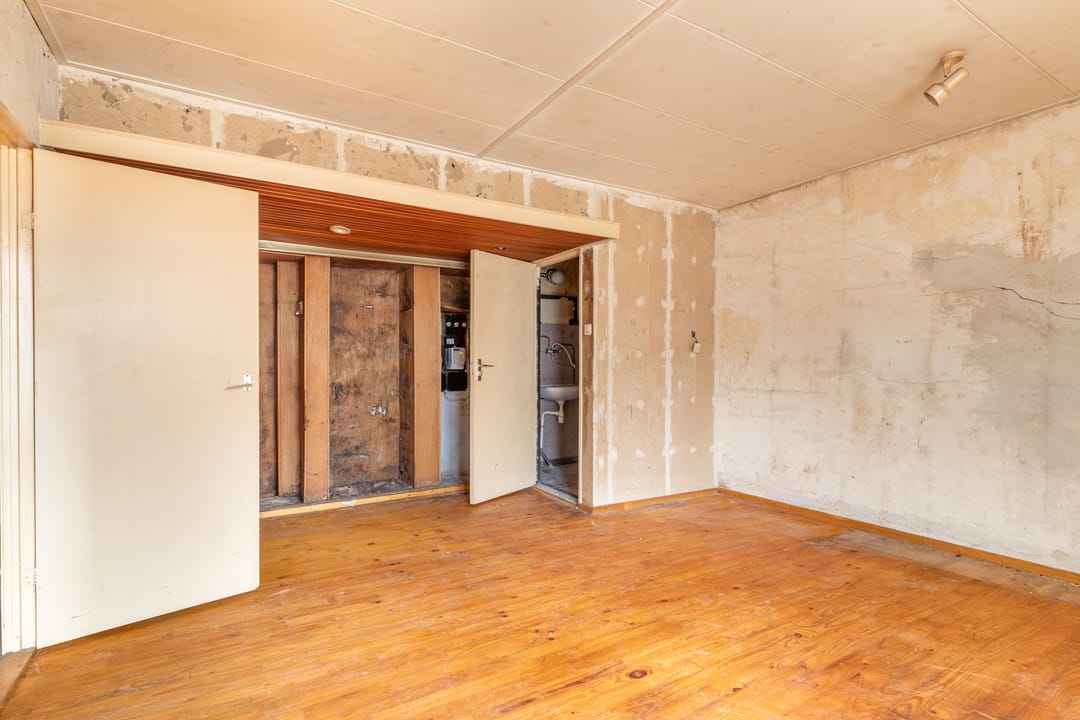 Photo 8 of Postjeskade 15