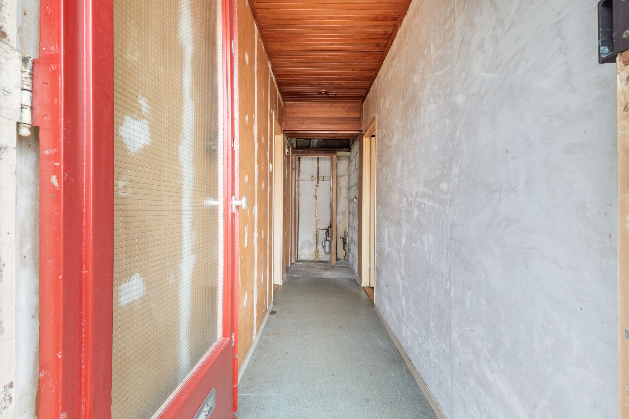 Photo 27 of Postjeskade 15