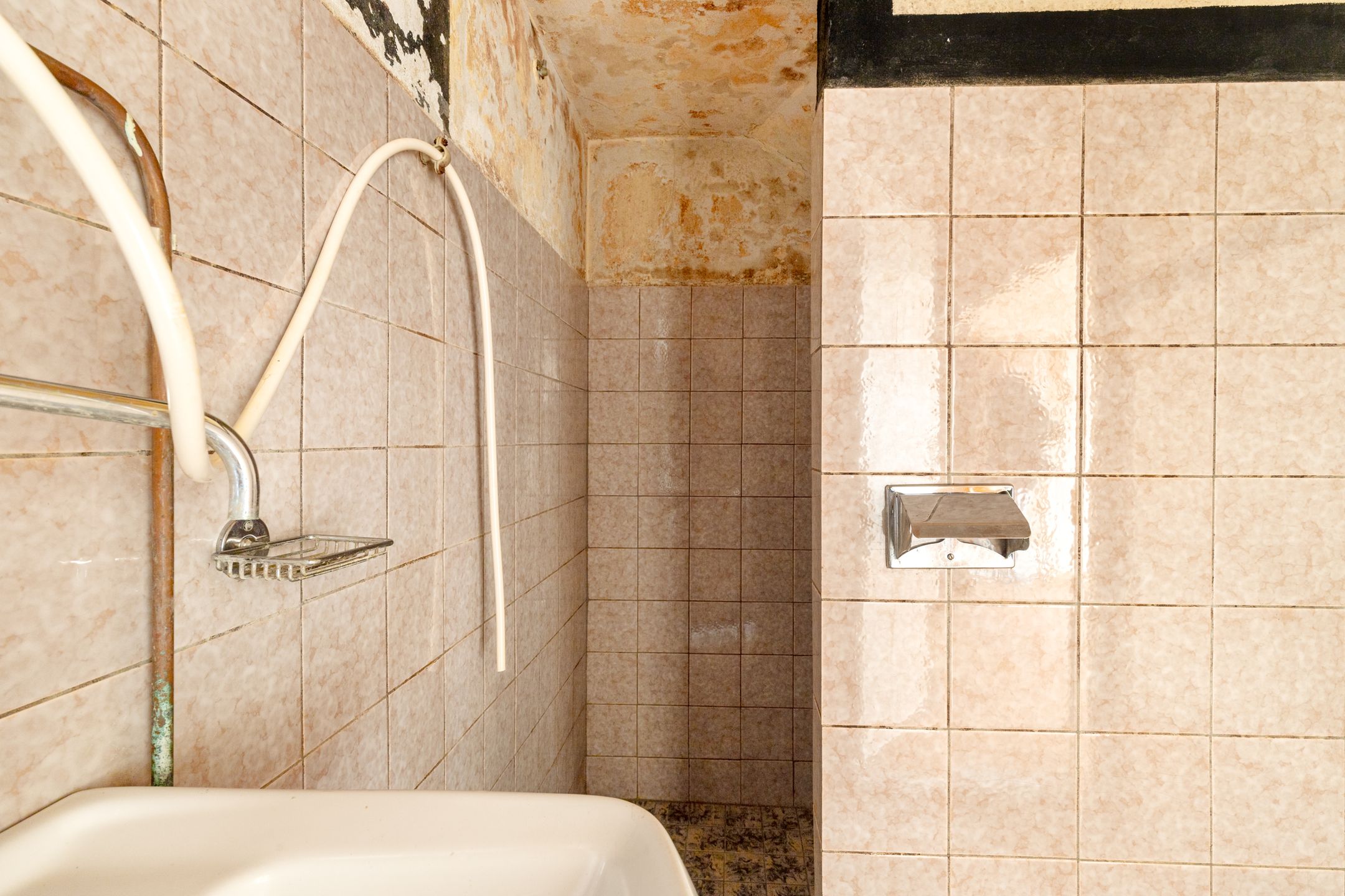 Photo 15 of Postjeskade 15