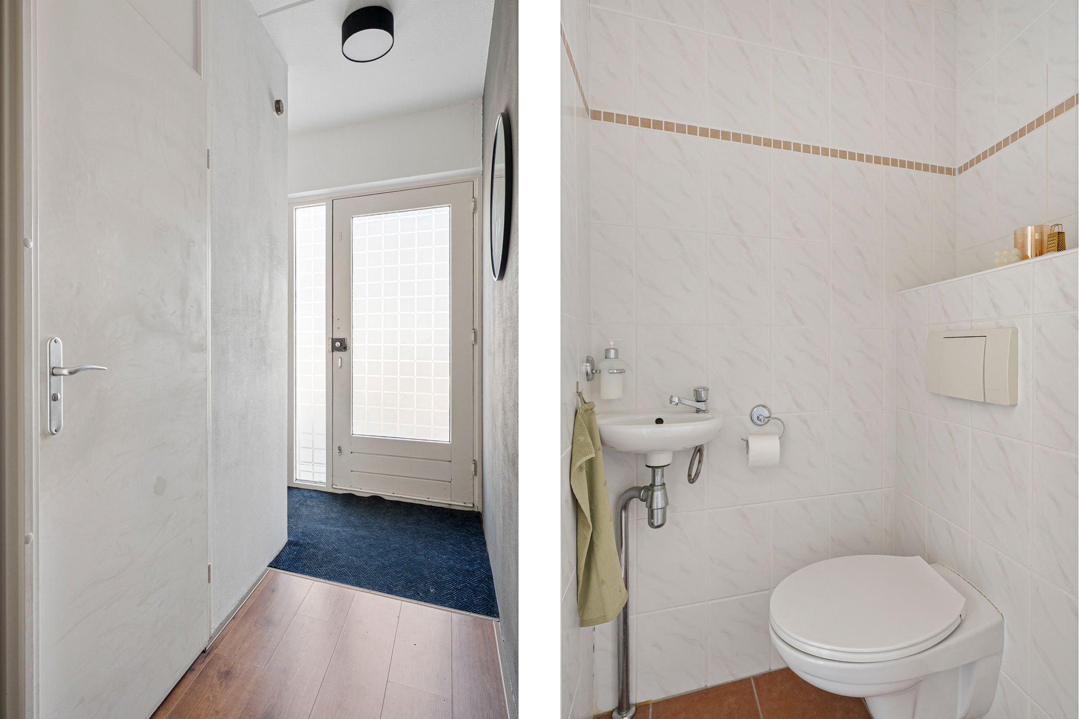 Foto 15 van Strikel 21