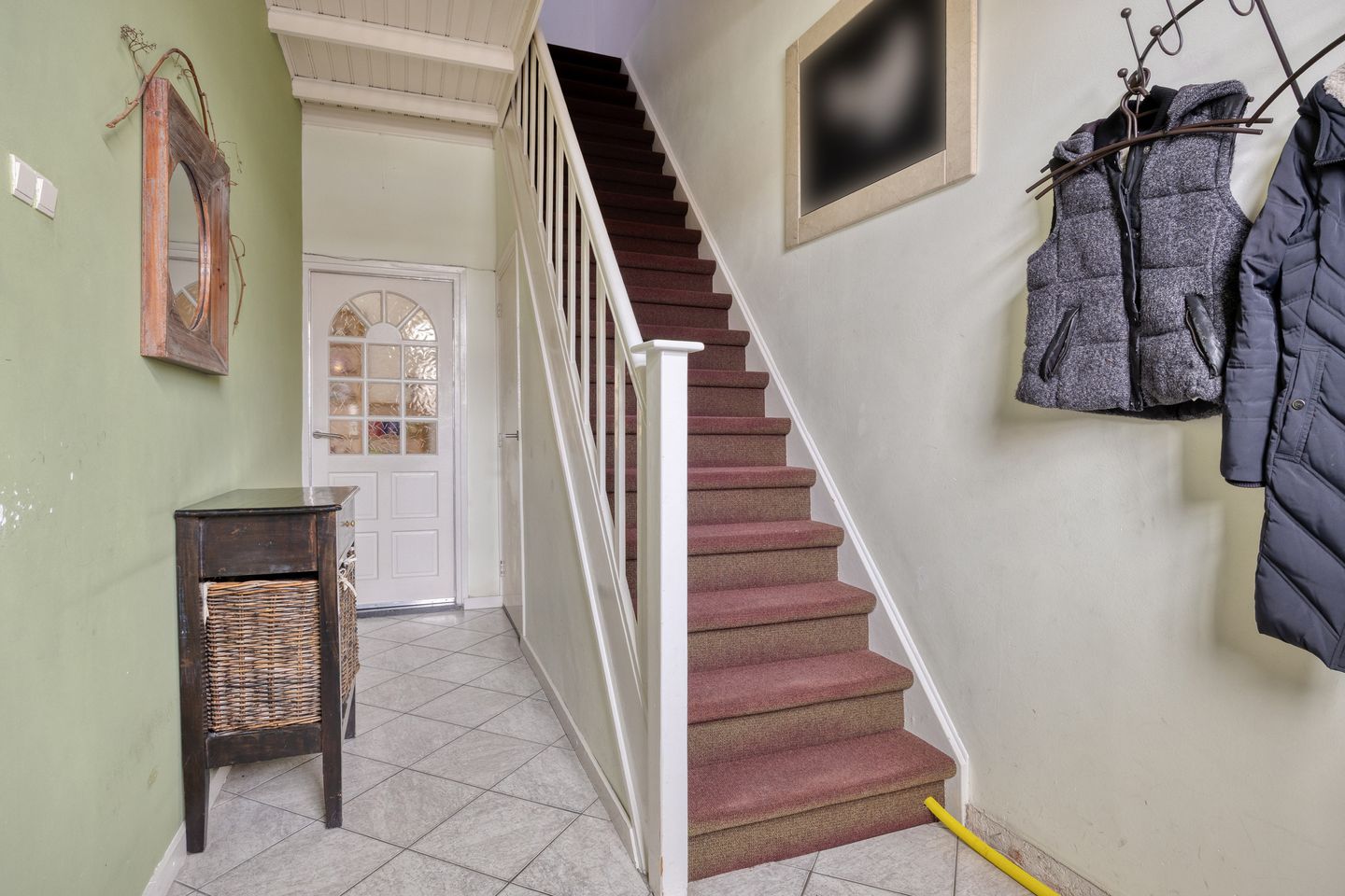 Photo 5 of Antwerpsestraatweg 99