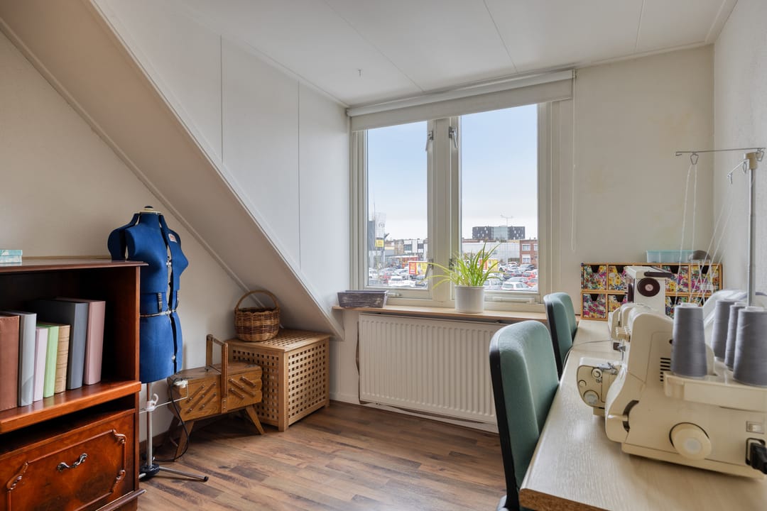 Photo 31 of Antwerpsestraatweg 99