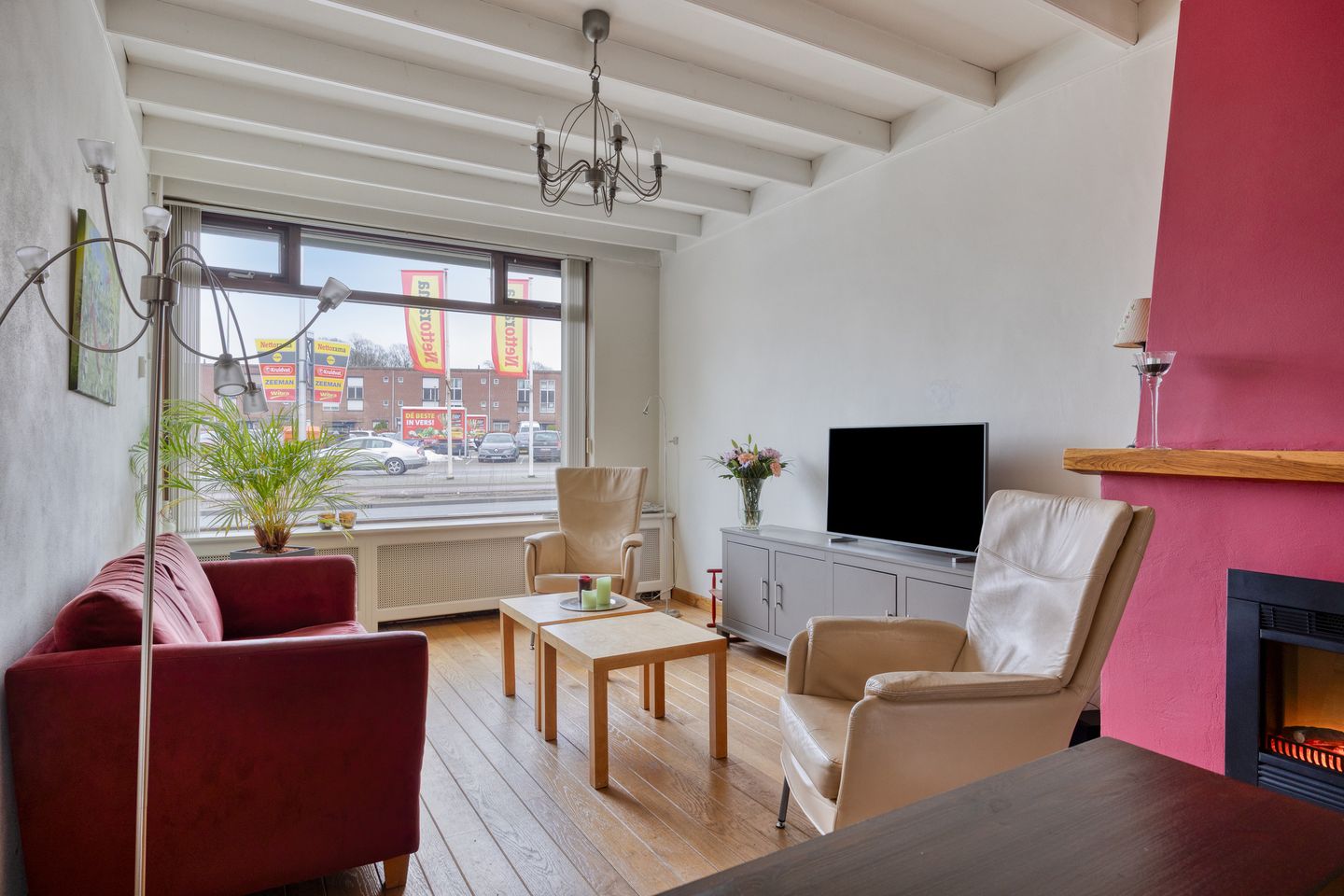 Photo 10 of Antwerpsestraatweg 99