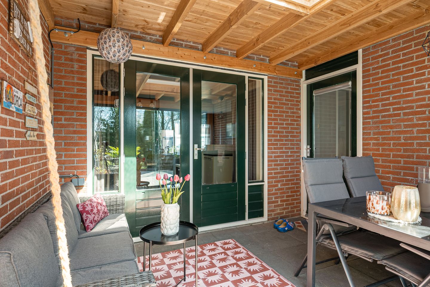 Foto 29 van Strikel 21