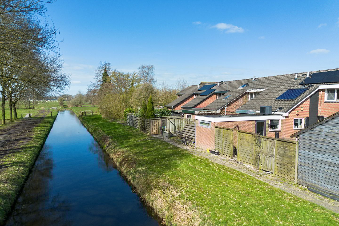 Foto 35 van Strikel 21