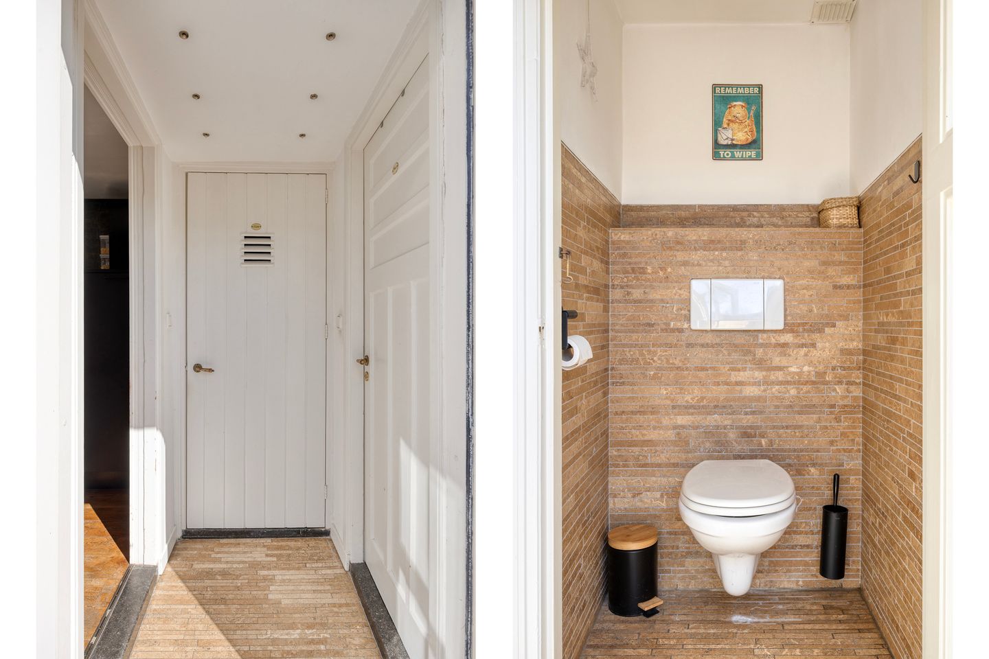 Photo 5 of Sint Vincentiusstraat 89