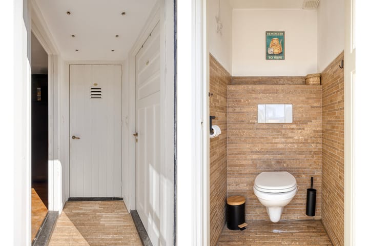 Foto 5 van Sint Vincentiusstraat 89