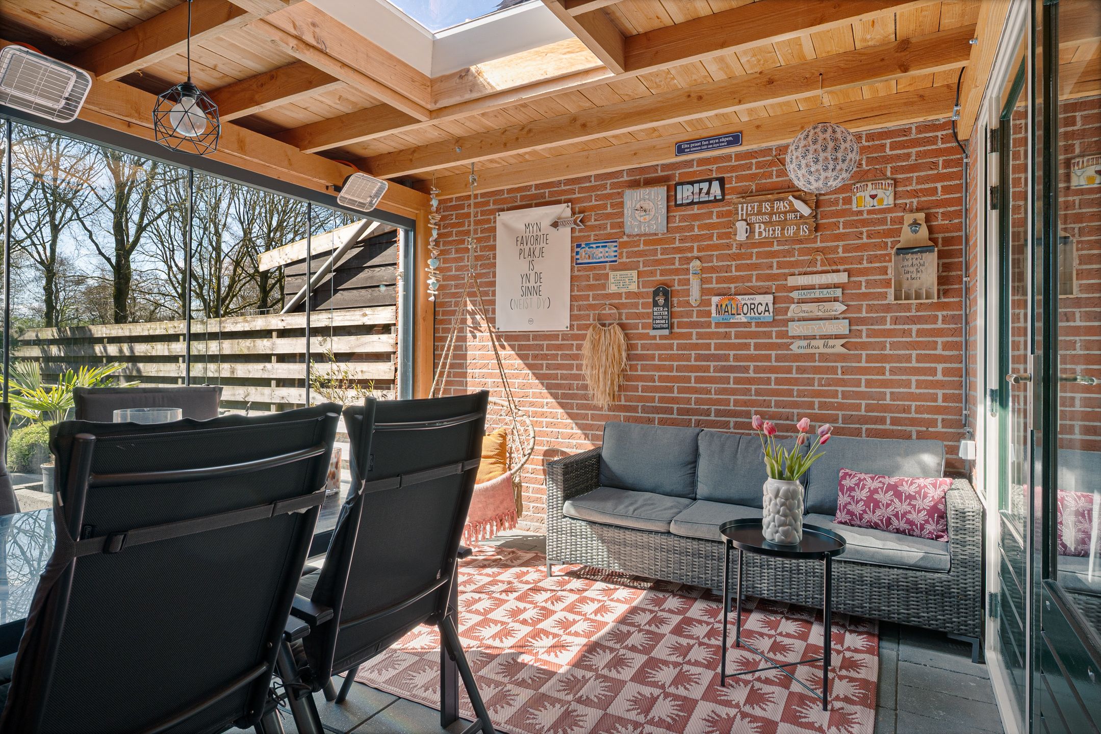 Foto 30 van Strikel 21