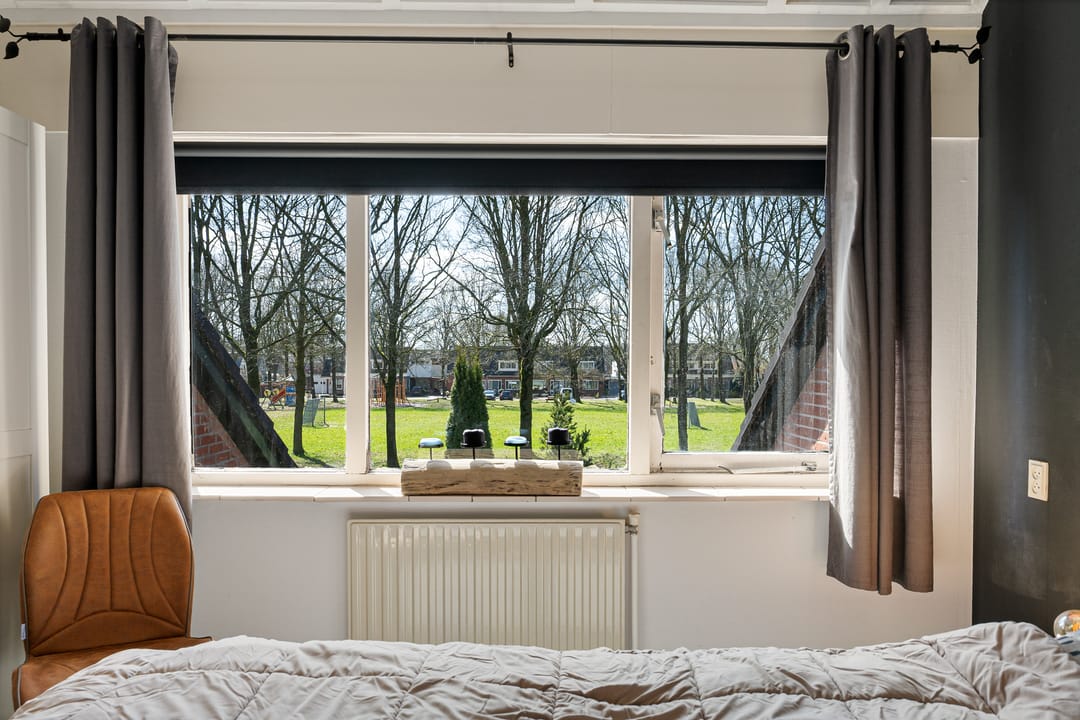 Foto 22 van Strikel 21