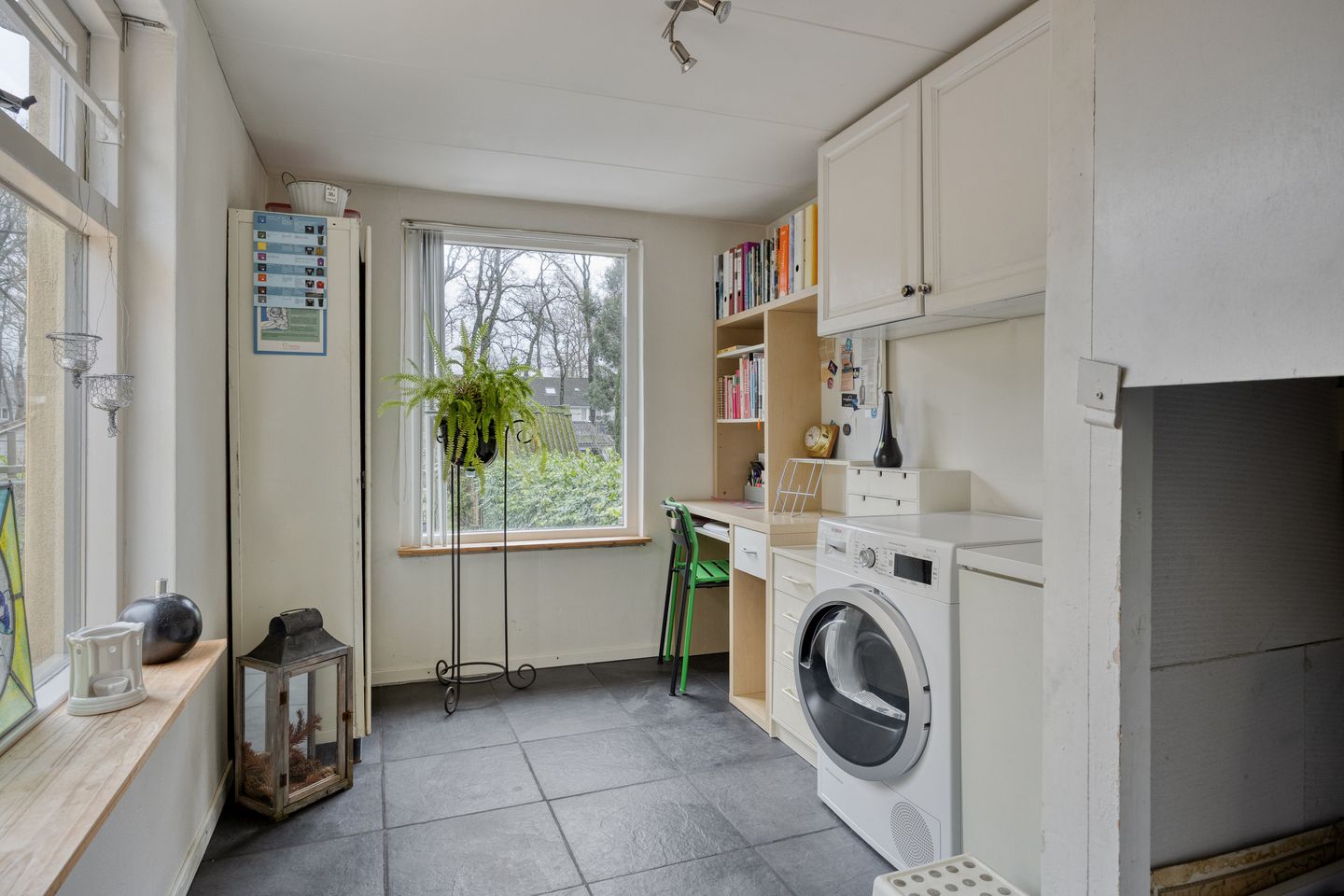 Photo 19 of Antwerpsestraatweg 99