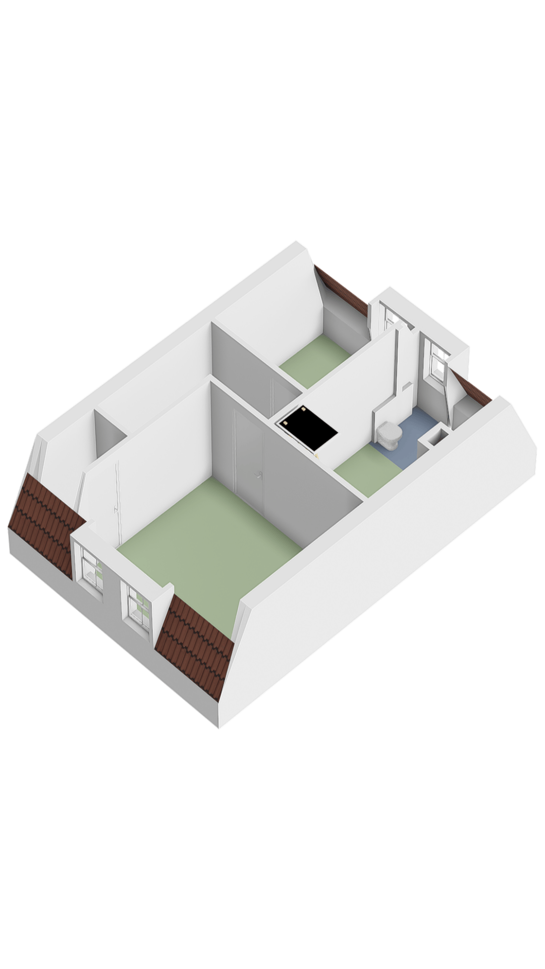 Photo 43 of Sint Vincentiusstraat 89