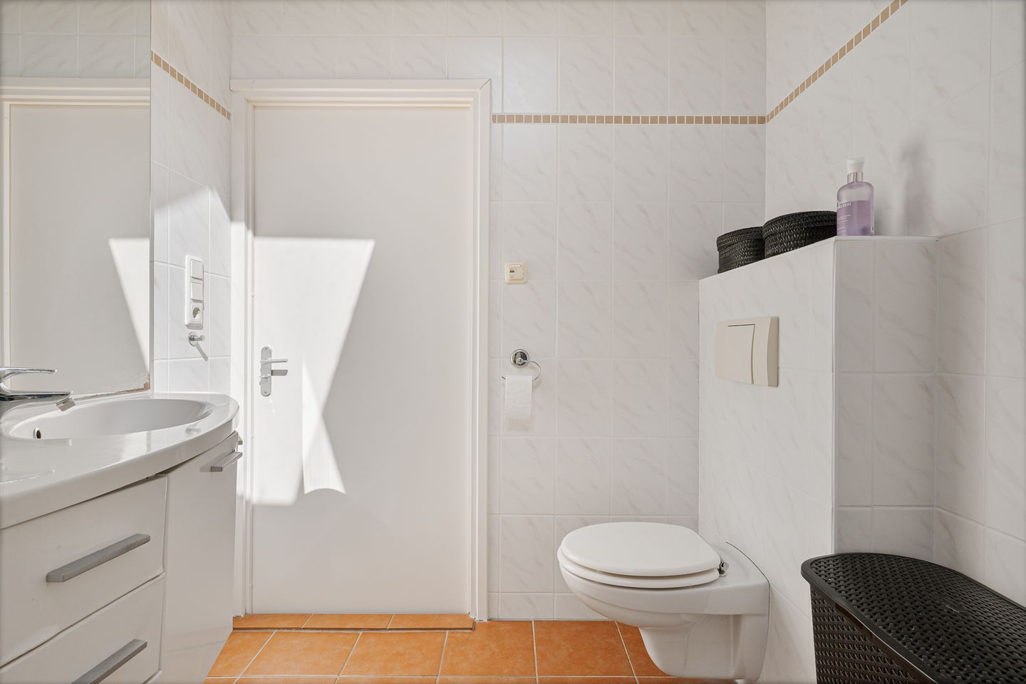 Foto 20 van Strikel 21