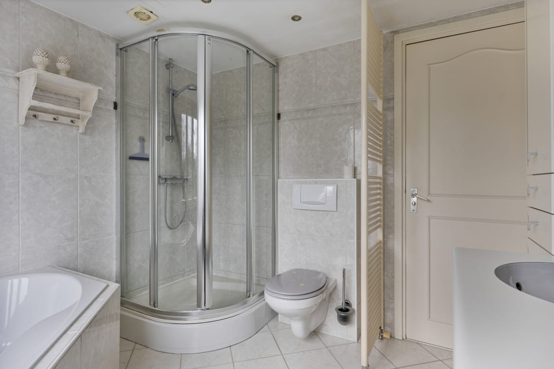 Photo 26 of Antwerpsestraatweg 99