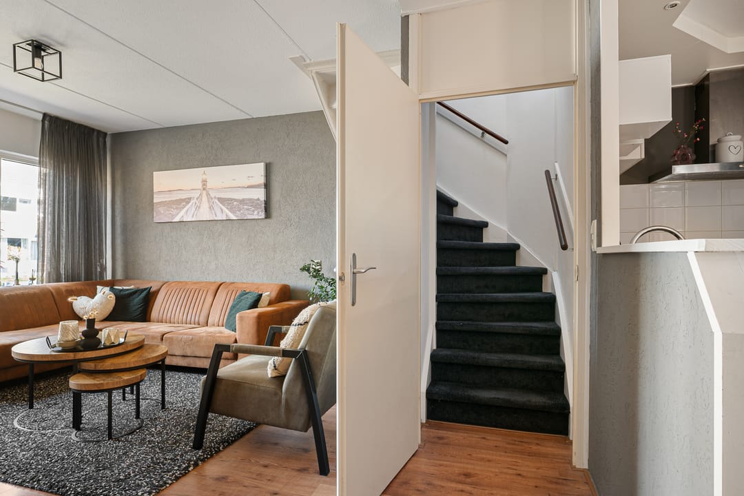 Foto 16 van Strikel 21