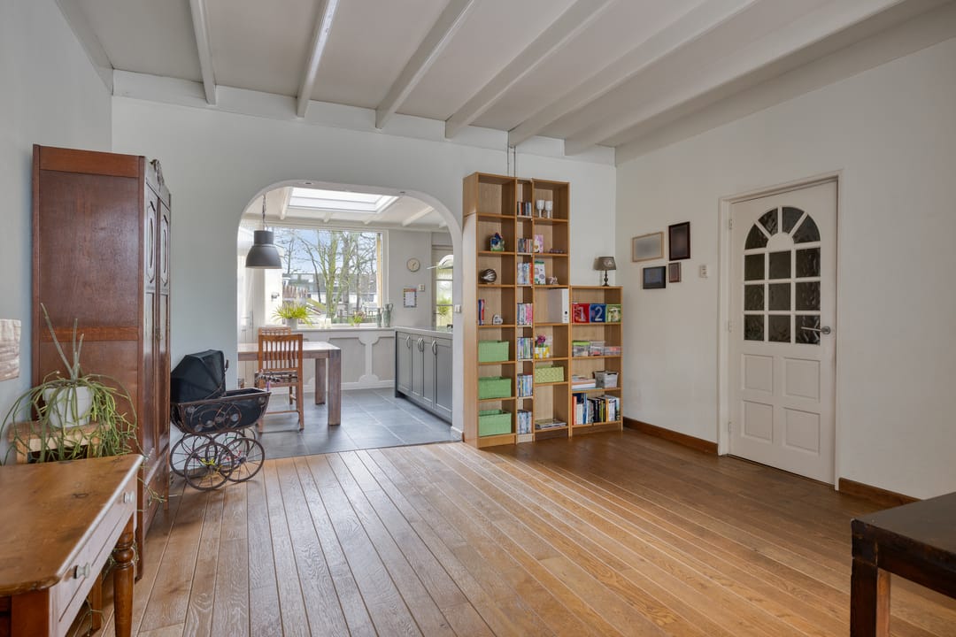 Photo 11 of Antwerpsestraatweg 99