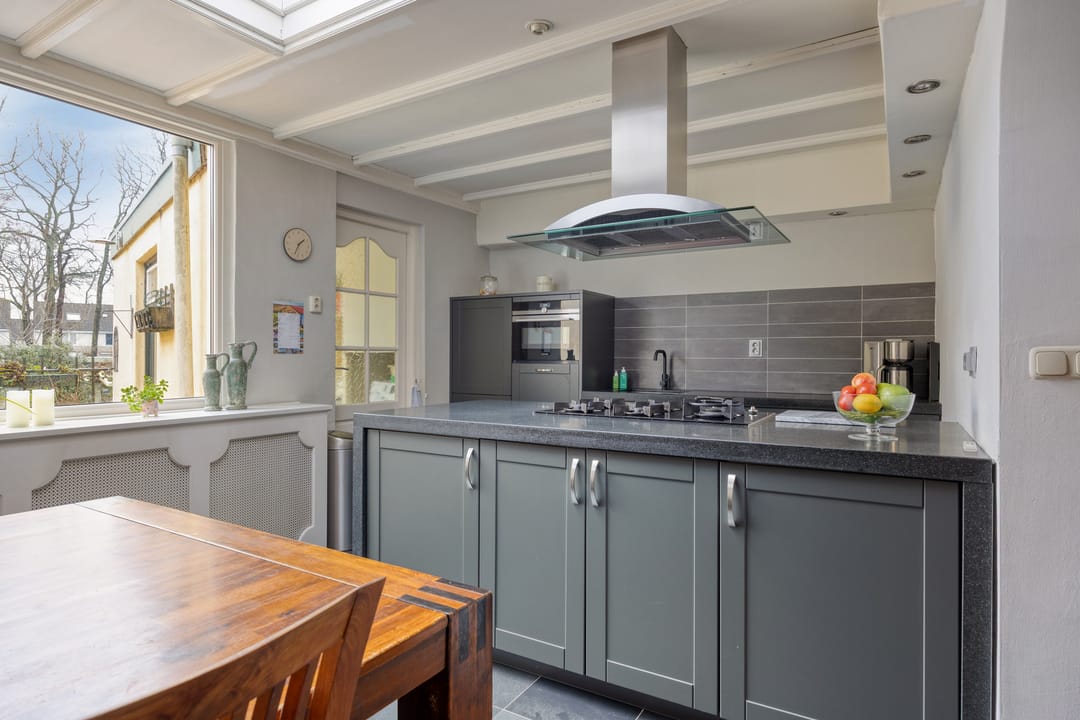 Photo 17 of Antwerpsestraatweg 99