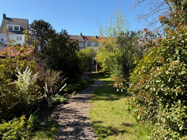 Photo 3 of Antwerpsestraatweg 99