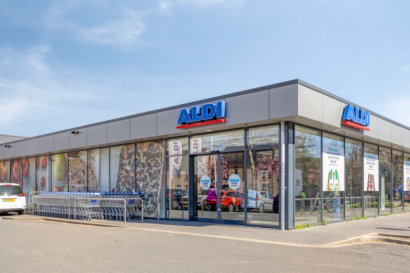 Photo 35 of Sint Vincentiusstraat 89