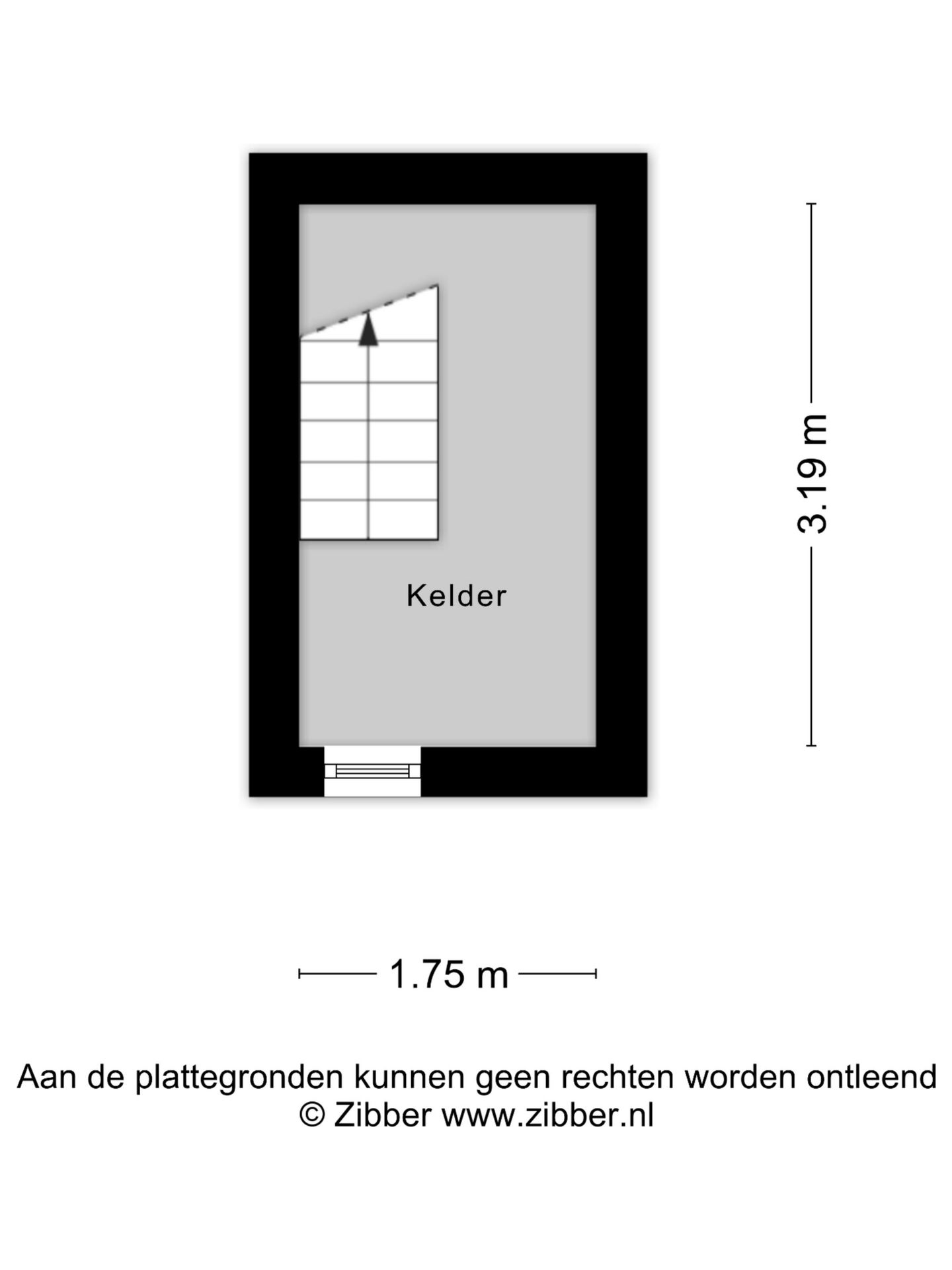 Photo 40 of Sint Vincentiusstraat 89