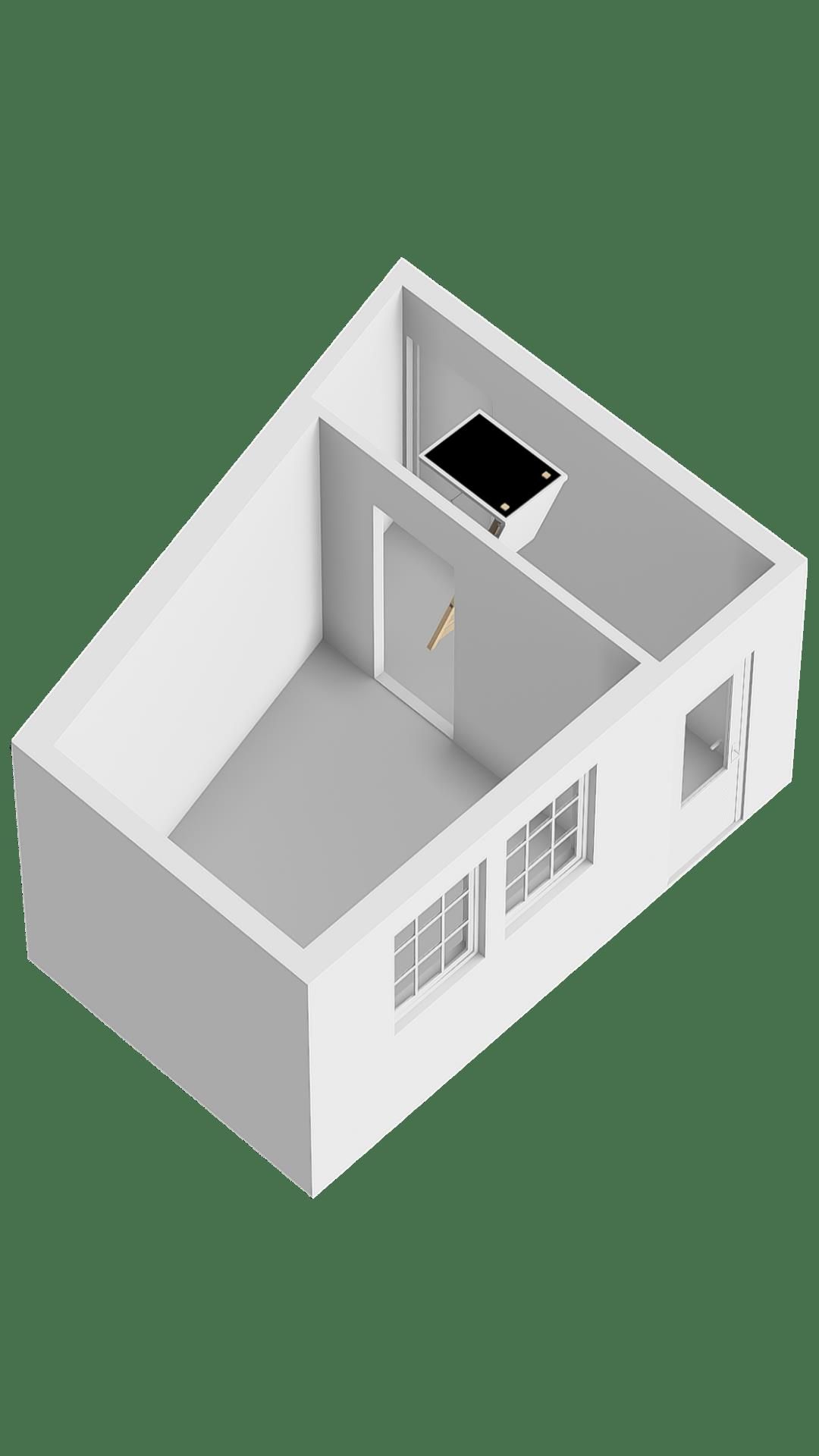 Photo 45 of Sint Vincentiusstraat 89