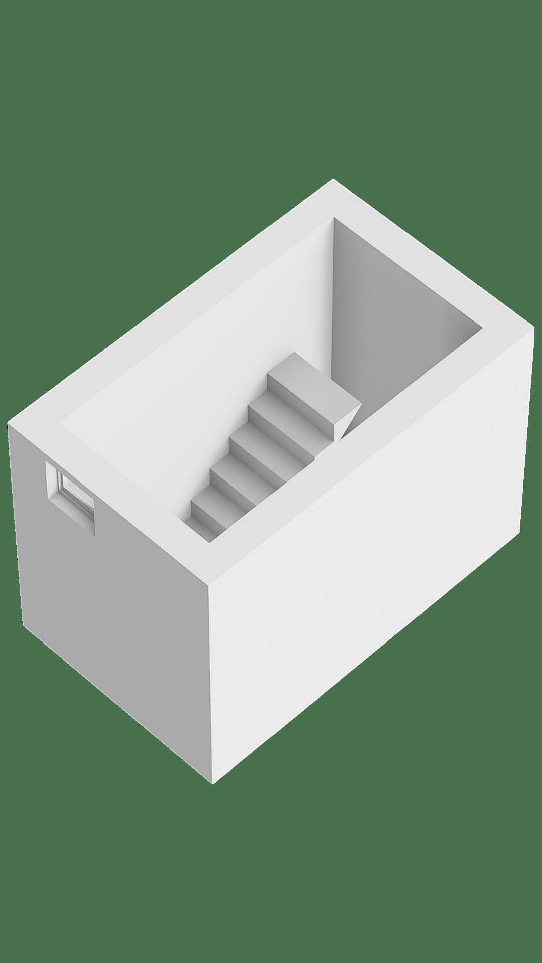 Photo 47 of Sint Vincentiusstraat 89