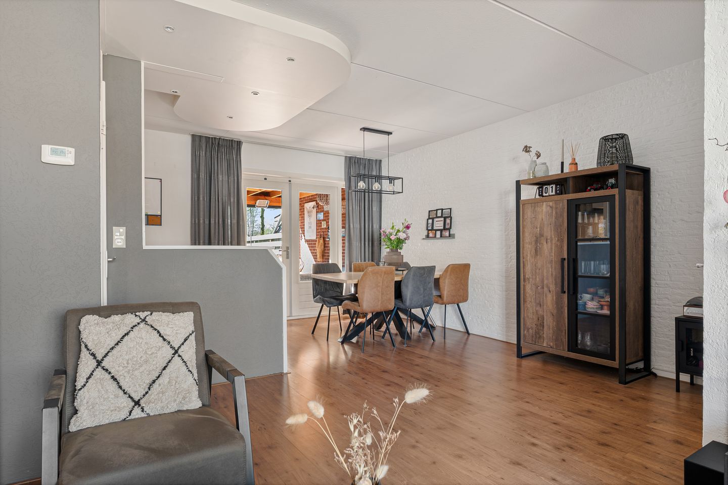 Foto 4 van Strikel 21