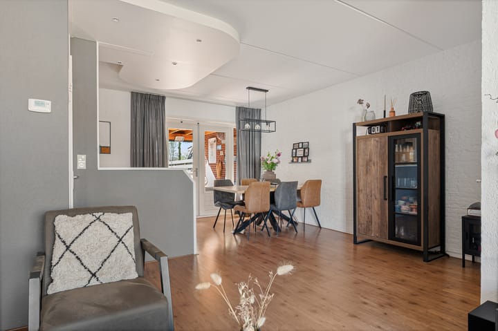 Foto 4 van Strikel 21