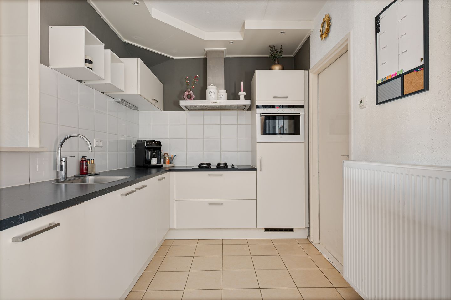 Foto 5 van Strikel 21