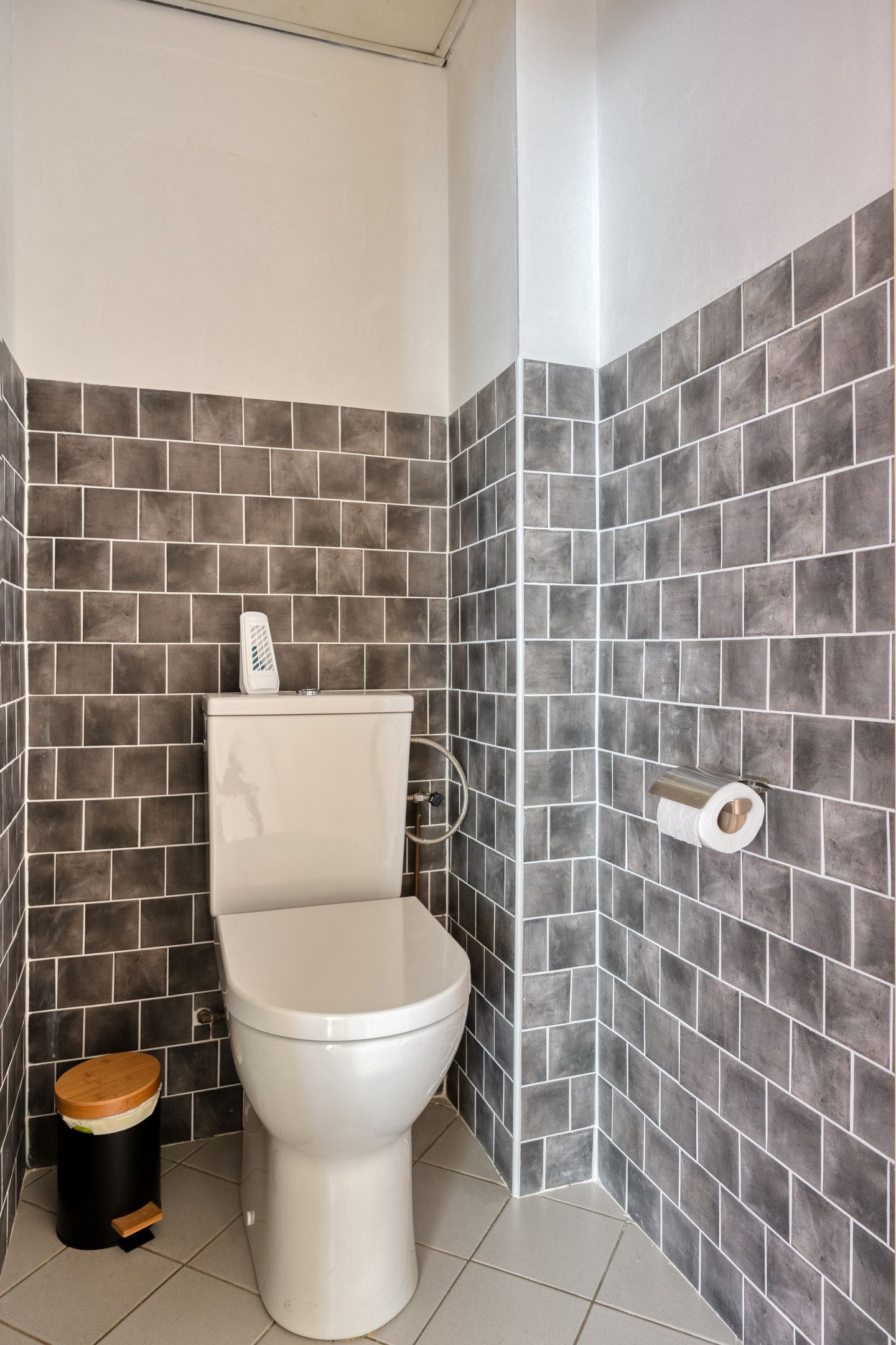 Photo 21 of Antwerpsestraatweg 99