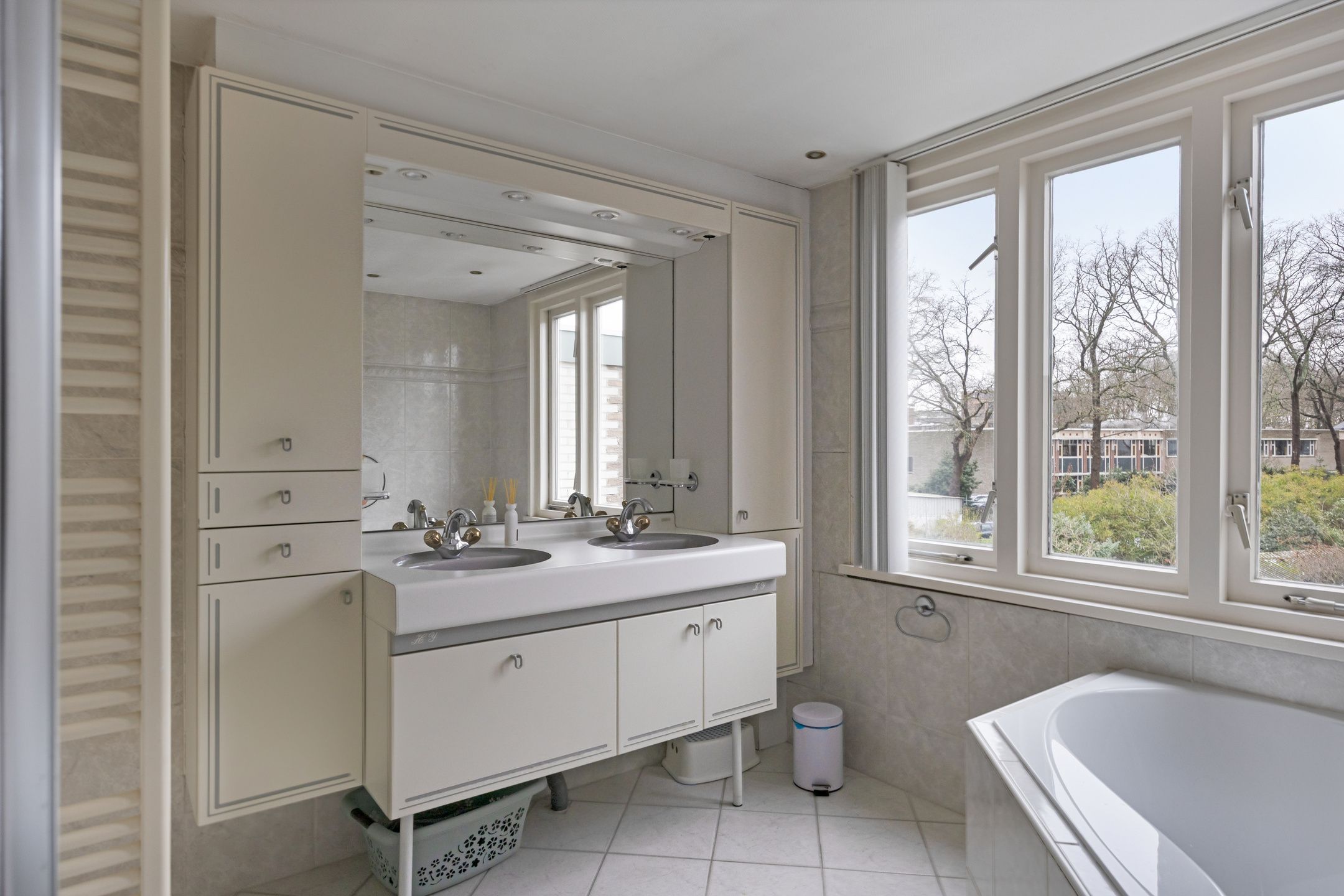 Photo 27 of Antwerpsestraatweg 99