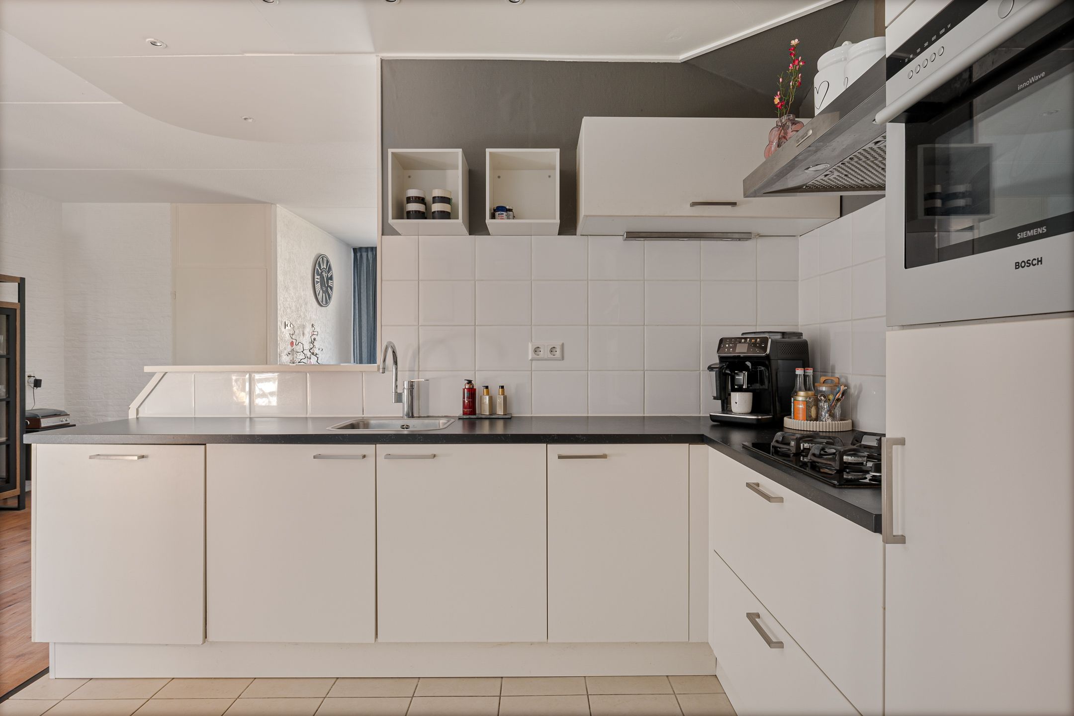 Foto 12 van Strikel 21