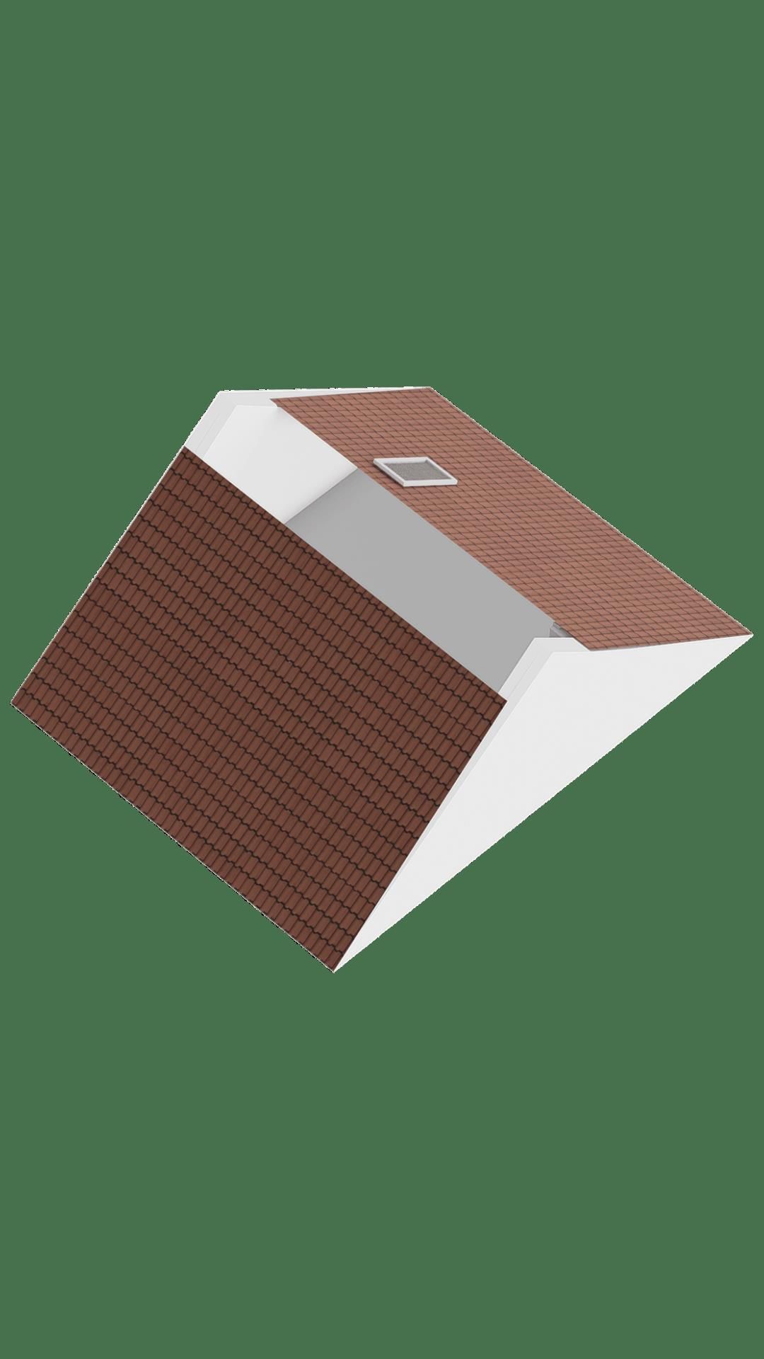 Photo 44 of Sint Vincentiusstraat 89